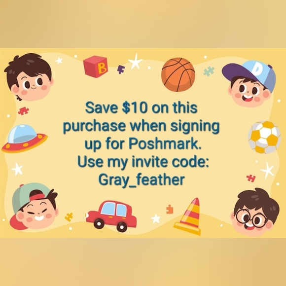 Fisher-Price Little People Dessert Time Set & Share a Treat Ice Cream Truck - Picture 12 of 12